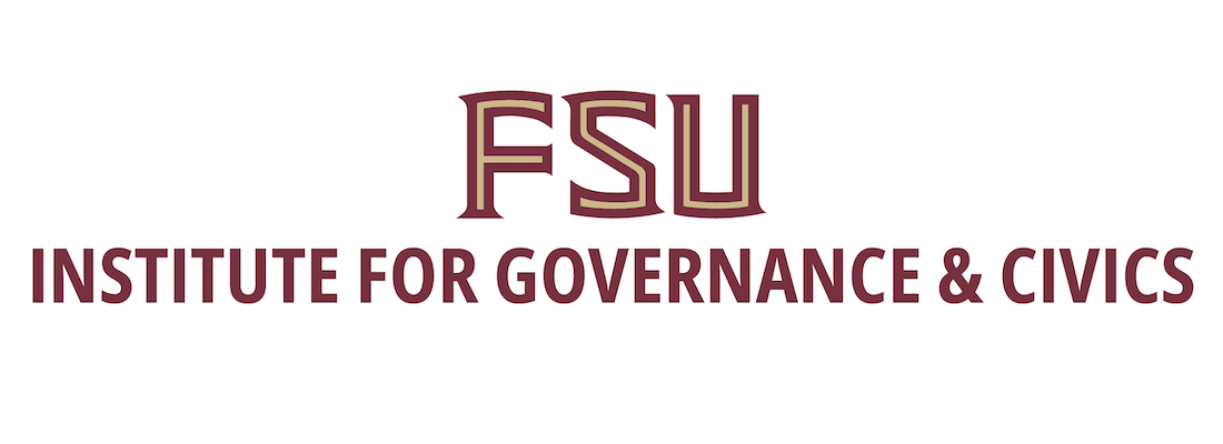 FSU Institute for Governance and Civics