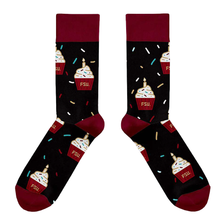 Image of Socks